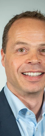 Olav Van Bommel